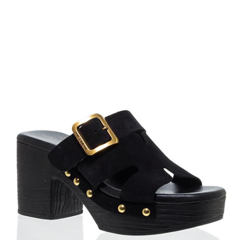 MULES MYCONIAN Shoes