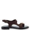MYCONIAN SANDAL Shoes