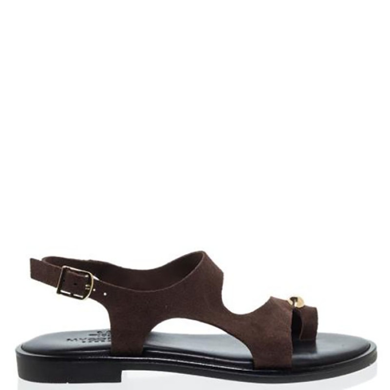MYCONIAN SANDAL Shoes
