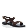MYCONIAN SANDAL Shoes