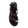MYCONIAN SANDAL Shoes