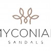MYCONIAN