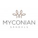 MYCONIAN