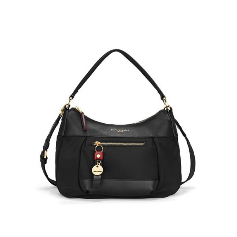 NANNINI 16471 LIBERTY BAG  Τσάντες