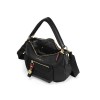 NANNINI 16471 LIBERTY BAG  Τσάντες