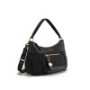NANNINI 16471 LIBERTY BAG  Τσάντες