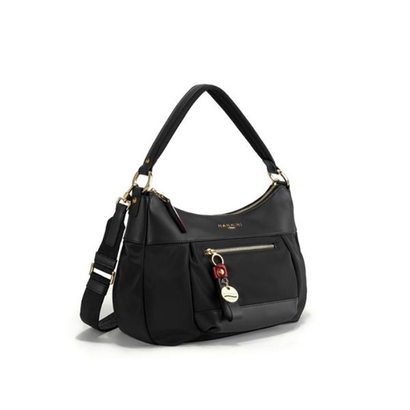 NANNINI 16471 LIBERTY BAG  Τσάντες
