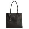 NANNINI 18650 WALKING BAGS HELGA BAG Τσάντες