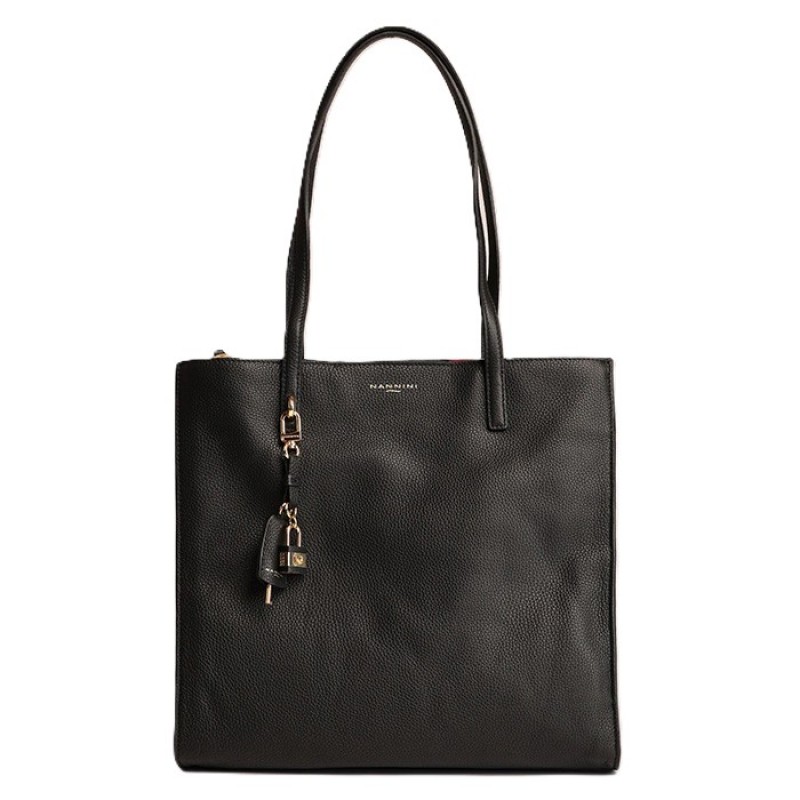 NANNINI 18650 WALKING BAGS HELGA BAG Τσάντες