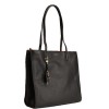 NANNINI 18650 WALKING BAGS HELGA BAG Τσάντες