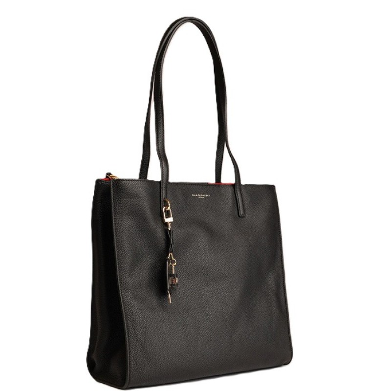 NANNINI 18650 WALKING BAGS HELGA BAG Τσάντες