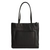 NANNINI 18650 WALKING BAGS HELGA BAG Τσάντες