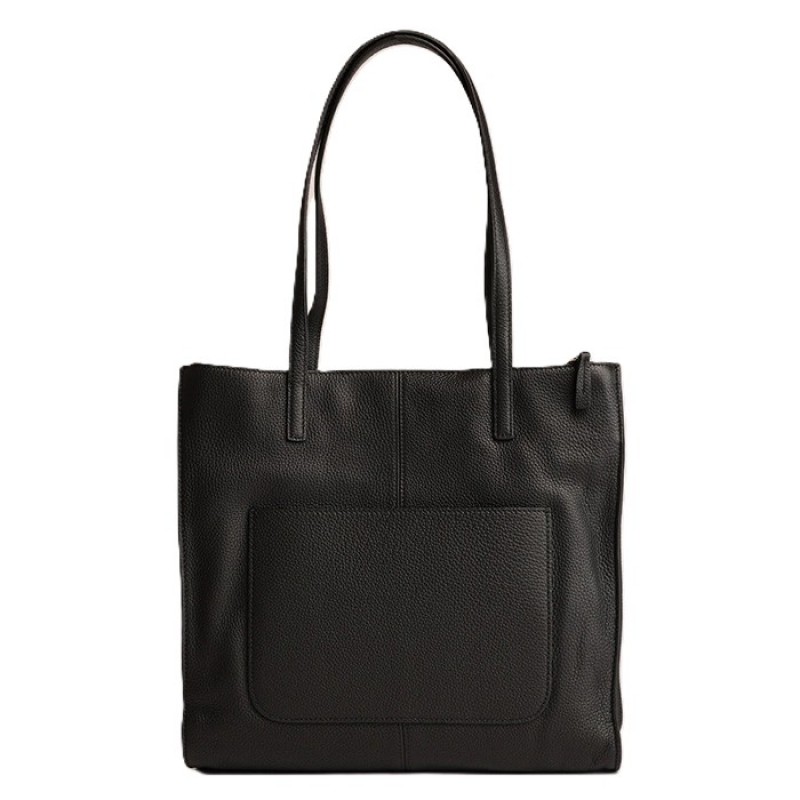 NANNINI 18650 WALKING BAGS HELGA BAG Τσάντες