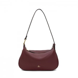 NANNINI KEIRA MEDIUM