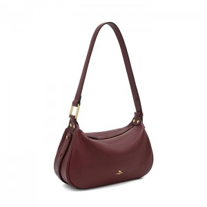 NANNINI KEIRA MEDIUM