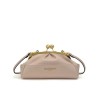 Leather bag NANNINI JUNIA Bags