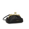 Leather bag NANNINI JUNIA Bags