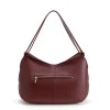 NANNINI NICOLE Bags