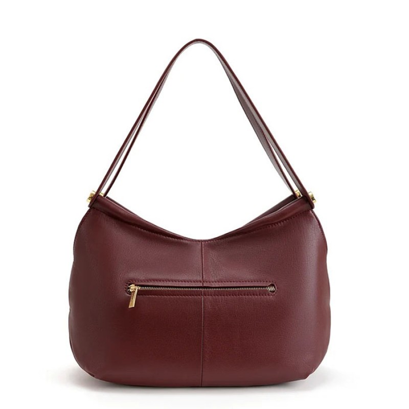 NANNINI NICOLE Bags