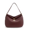 NANNINI NICOLE Bags
