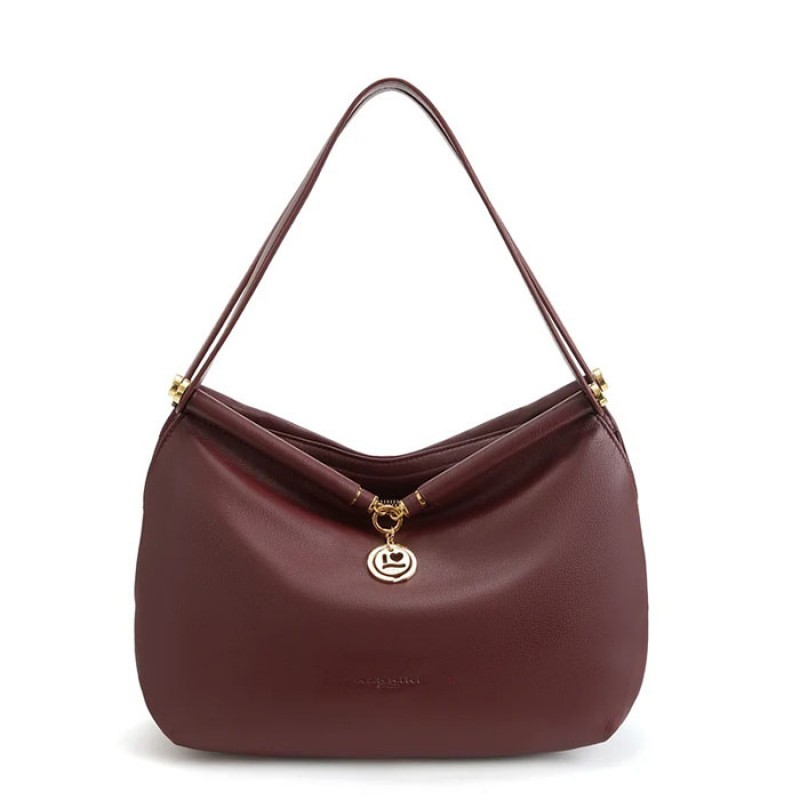 NANNINI NICOLE Bags