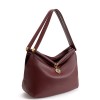 NANNINI NICOLE Bags