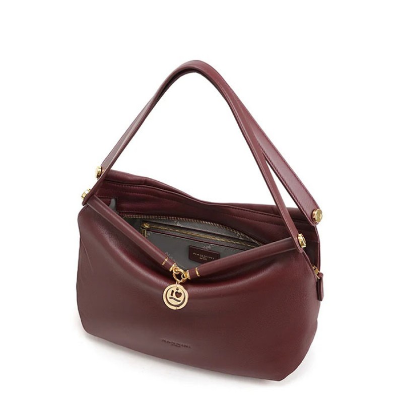 NANNINI NICOLE Bags