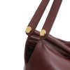NANNINI NICOLE Bags