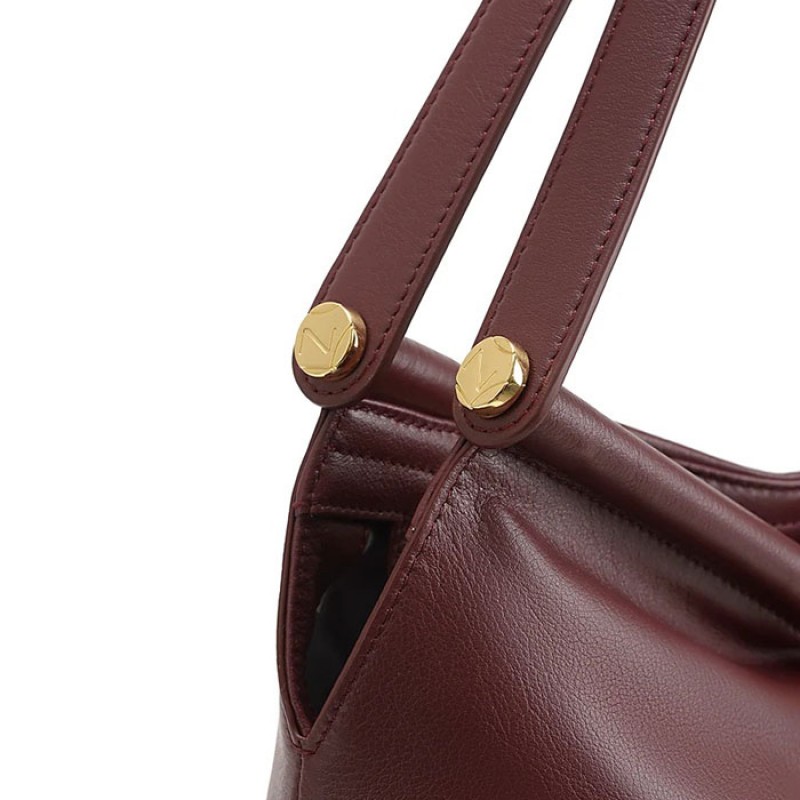 NANNINI NICOLE Bags