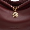 NANNINI NICOLE Bags