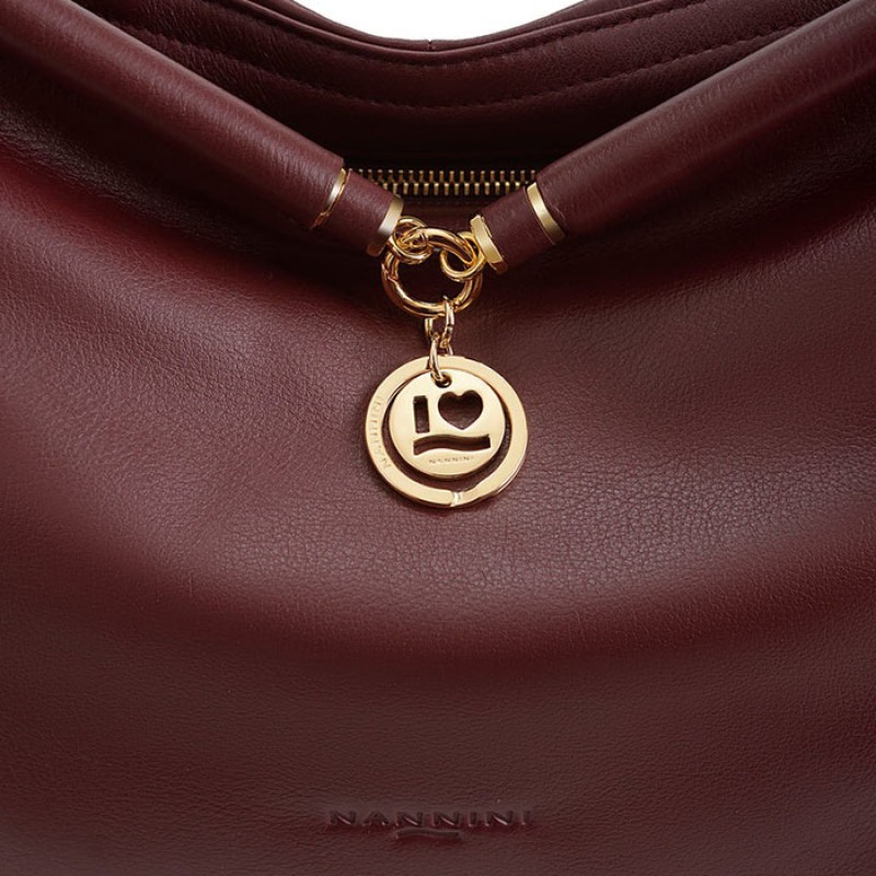 NANNINI NICOLE Bags
