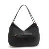 NANNINI NICOLE Bags