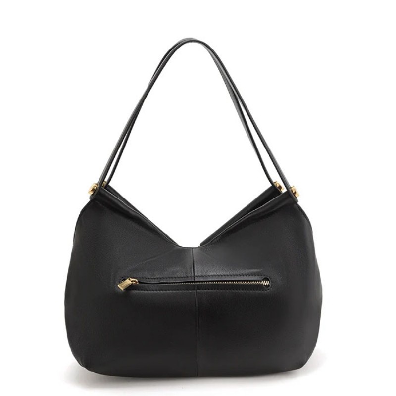 NANNINI NICOLE Bags