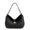 NANNINI NICOLE Bags