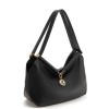 NANNINI NICOLE Bags