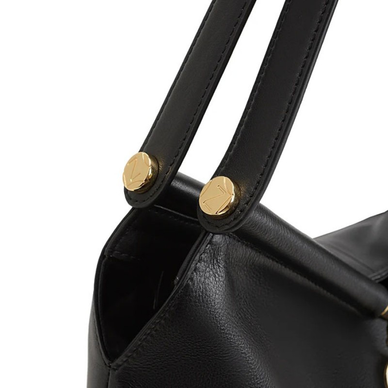 NANNINI NICOLE Bags