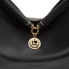 NANNINI NICOLE Bags