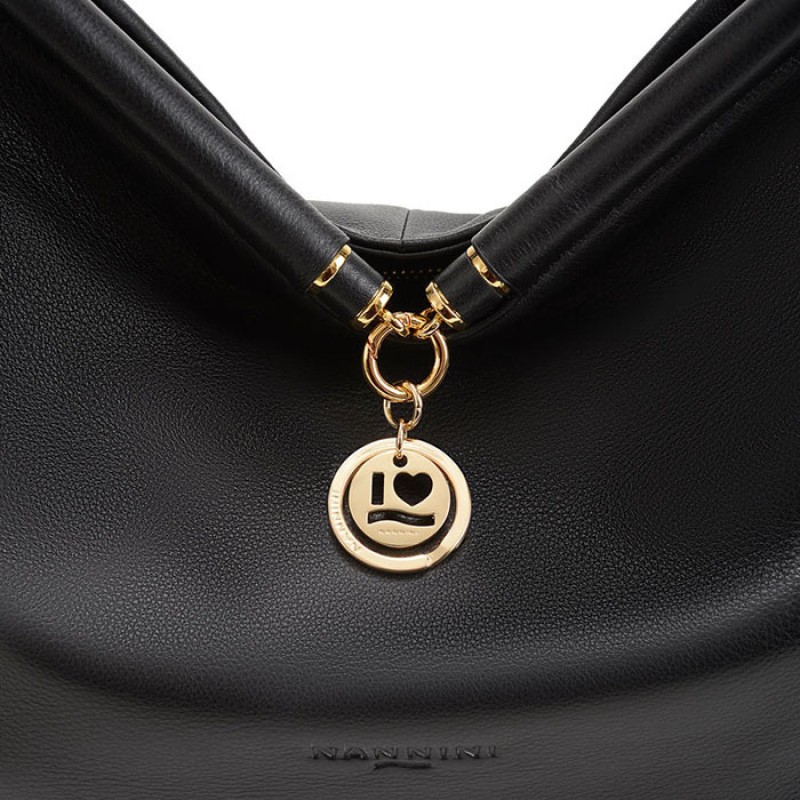 NANNINI NICOLE Bags