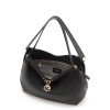 NANNINI NICOLE Bags