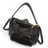 NANNINI CYNTHIA Bags