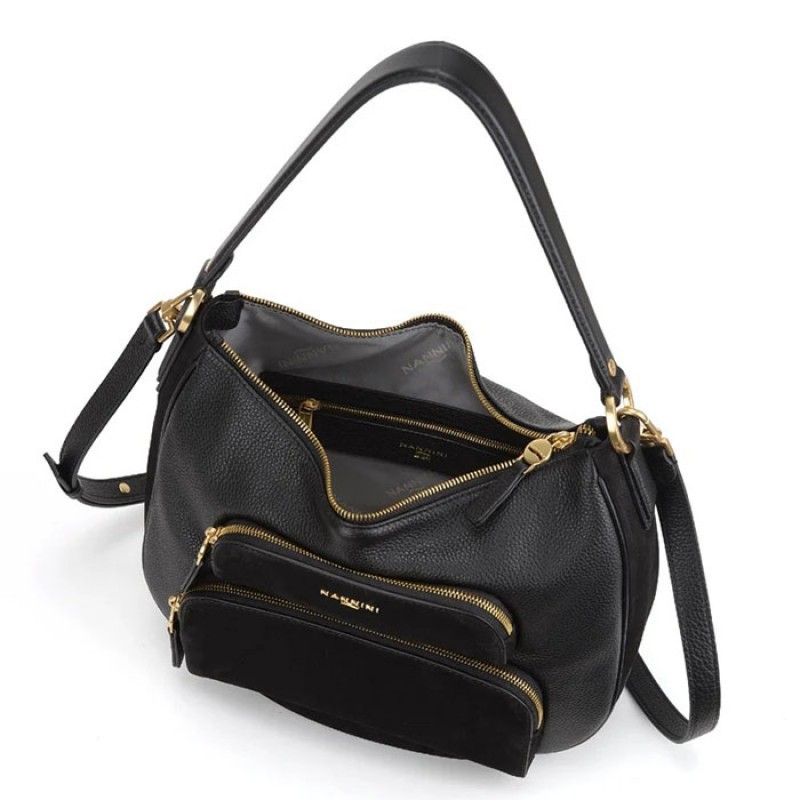 NANNINI CYNTHIA Bags