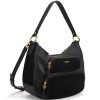 NANNINI CYNTHIA Bags