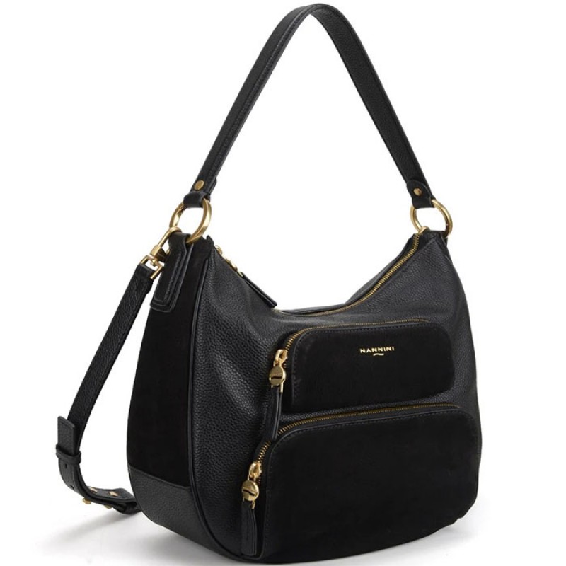 NANNINI CYNTHIA Bags