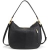 NANNINI CYNTHIA Bags