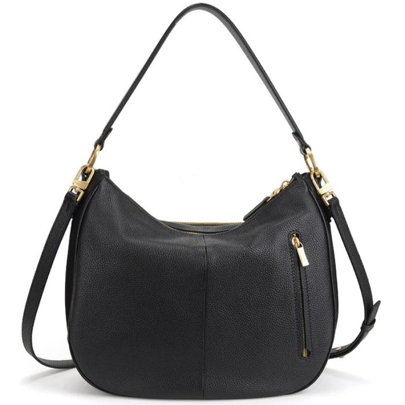 NANNINI CYNTHIA Bags