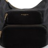 NANNINI CYNTHIA Bags