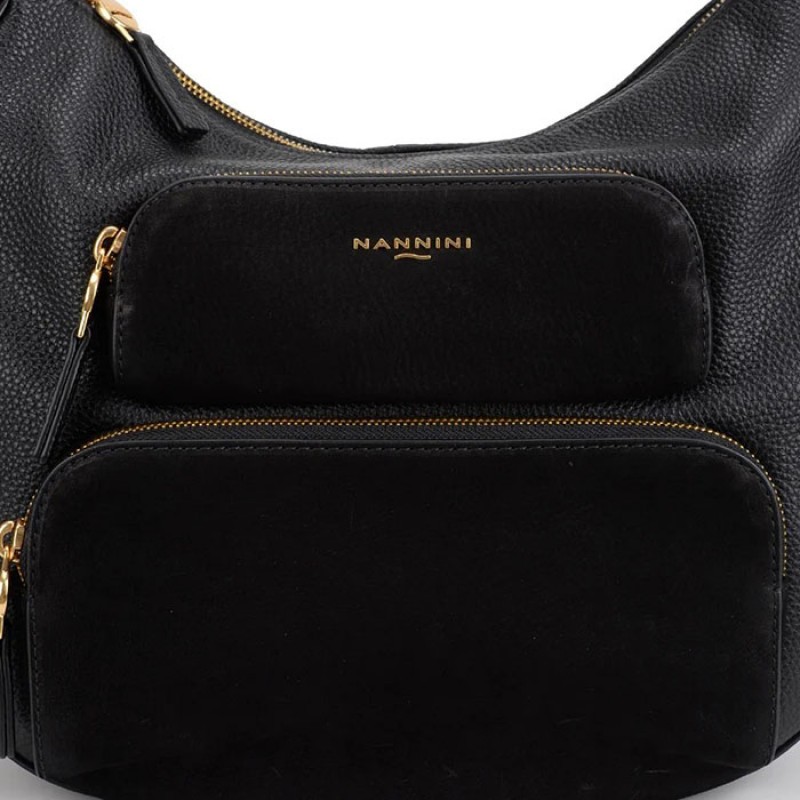 NANNINI CYNTHIA Bags