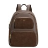 NANNINI CYNTHIA Backpack Bags