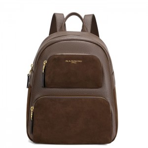 NANNINI CYNTHIA Backpack