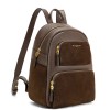 NANNINI CYNTHIA Backpack Bags